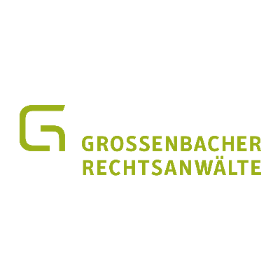 Grossenbacher Rechtsanwälte