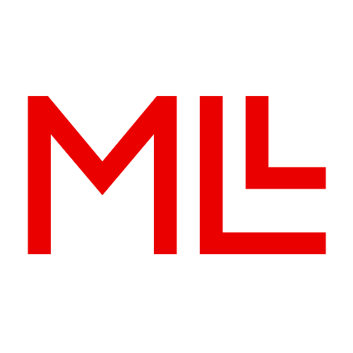 MLL Legal