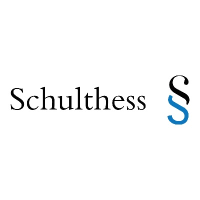 Schulthess