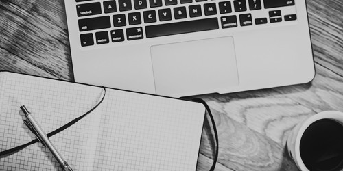 Computer 820281 1280