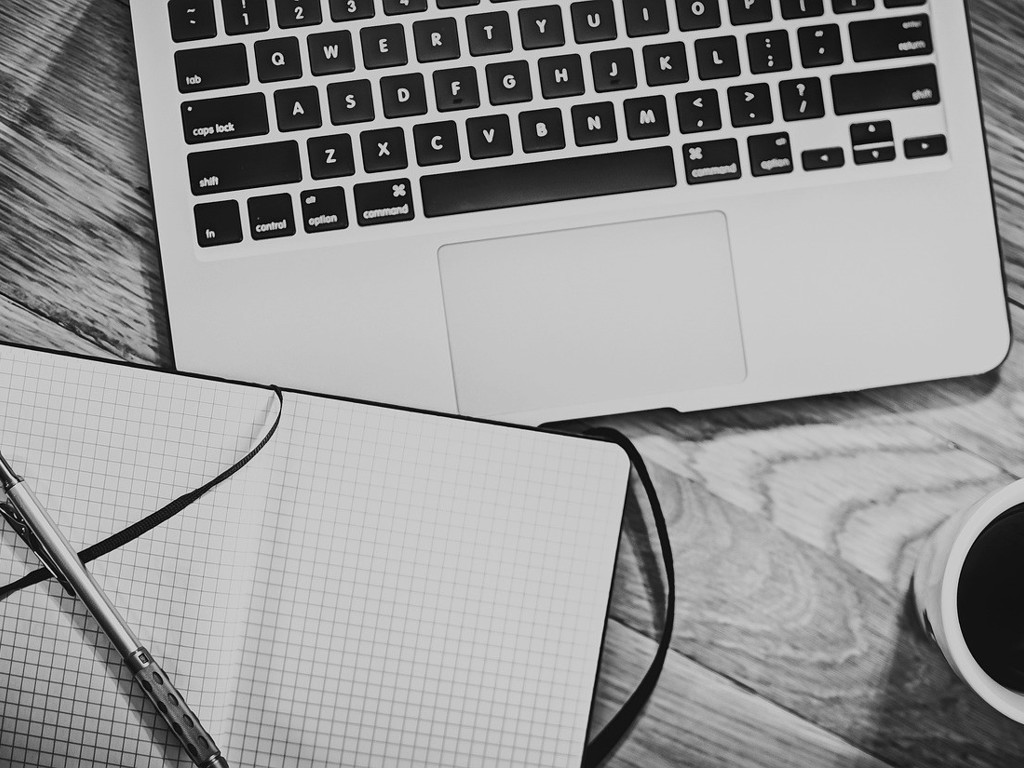 Computer 820281 1280