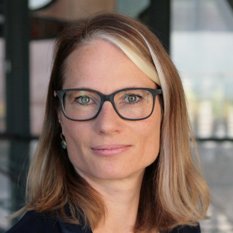 Foto Sonja Buschauer HSLU Zugeschnitten