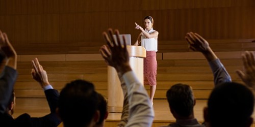 Business Workshop Neu