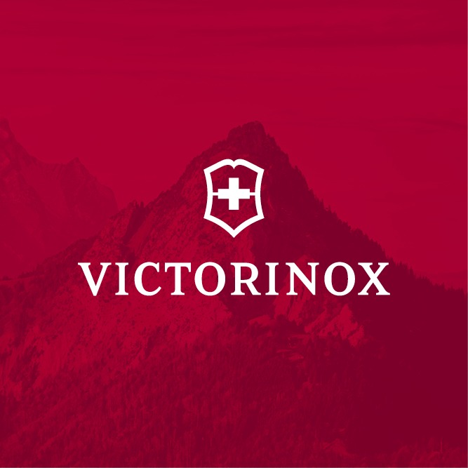 Victorinox