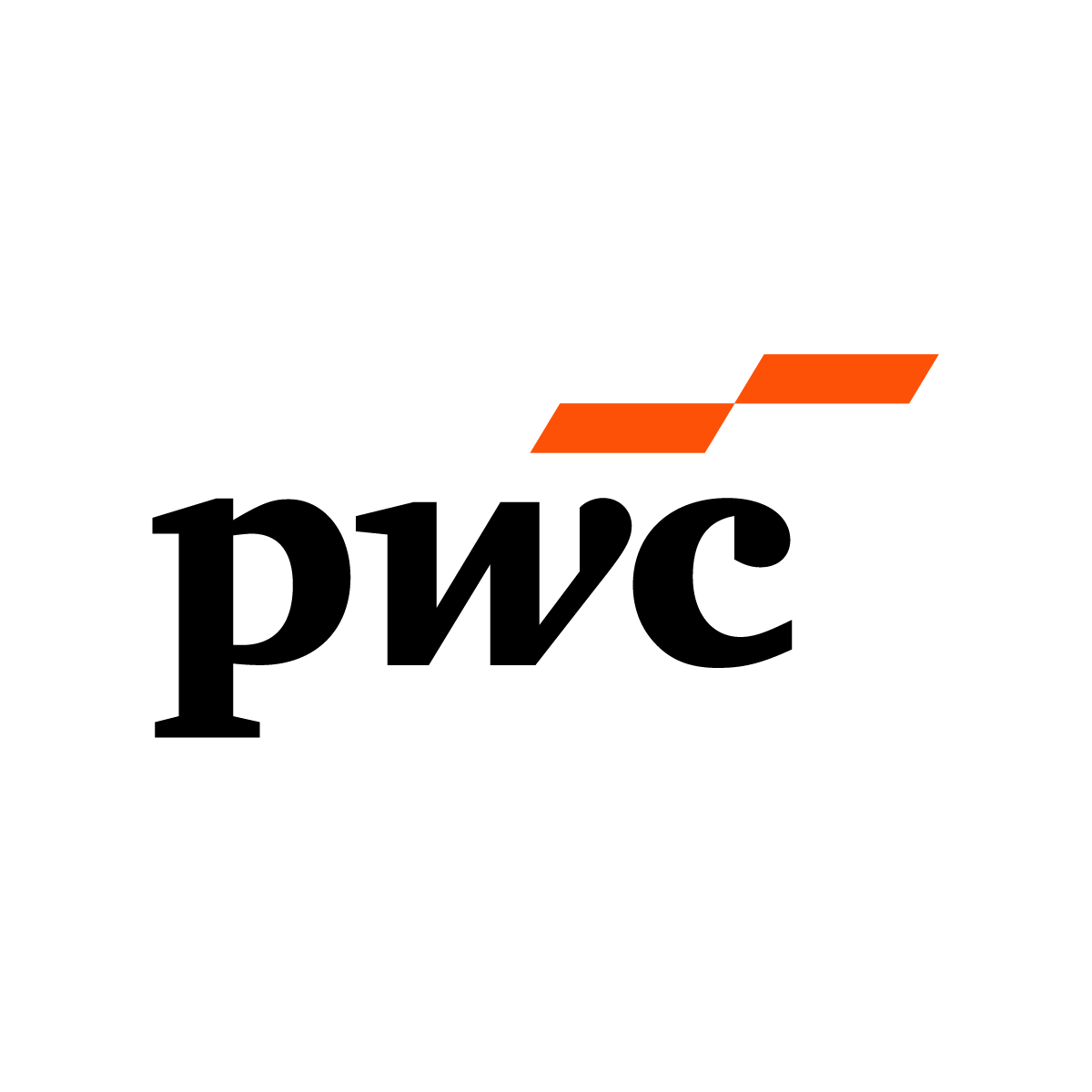 PwC Schweiz