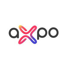 Axpo