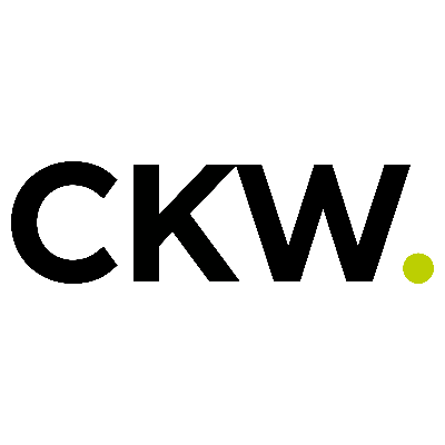 CKW