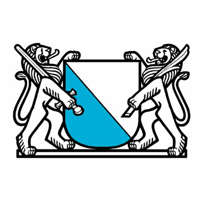 Gerichte des Kantons Zürich