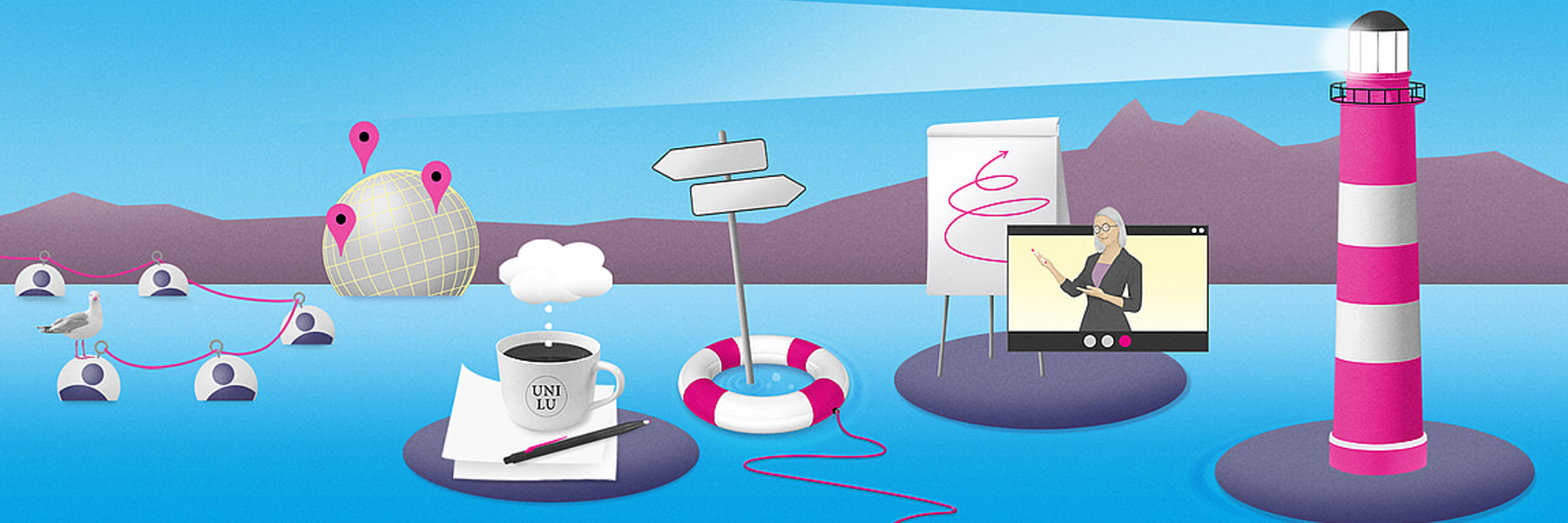 Unilu Graduate Academy (1)