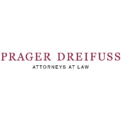 Prager Dreifuss