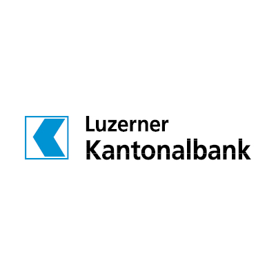 Luzerner Kantonalbank