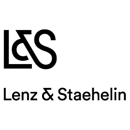 Lenz & Staehelin