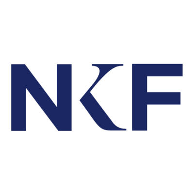 NKF