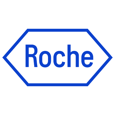 Roche Schweiz
