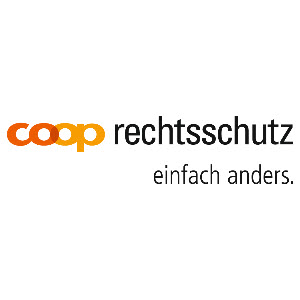 Coop Rechtsschutz