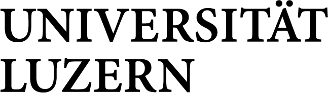 Unilu Schriftzug Standard Schwarz De